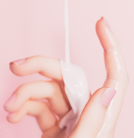 lubes & creams