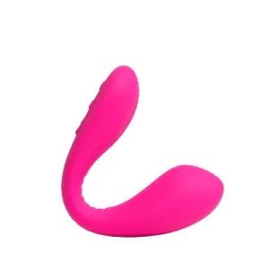 Lovense Quake