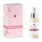 Lubricante Hidratante Vaginal X 75 Ml Sen Intimo Lubricante Hidratante Vaginal