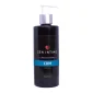 Lubricante Cum For Men X 250 Ml Sen Intimo Lubricante Cum For Men