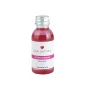 Aceite Básico Para Masajes X 30 Ml Sen Intimo Aceite Para Masajes