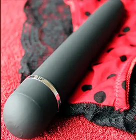vibrators
